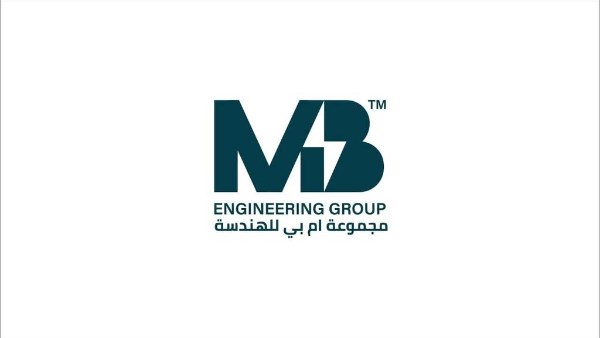 شركة إم بي للهندسة