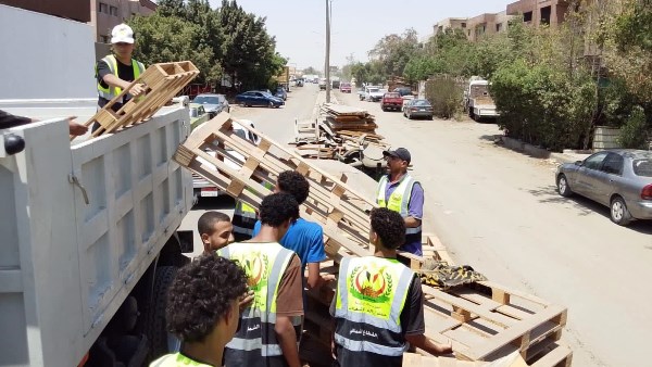 6 أكتوبر 