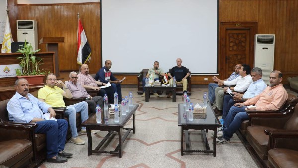 6 أكتوبر