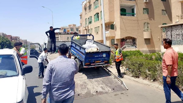 6 أكتوبر 