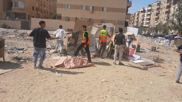 6 أكتوبر 