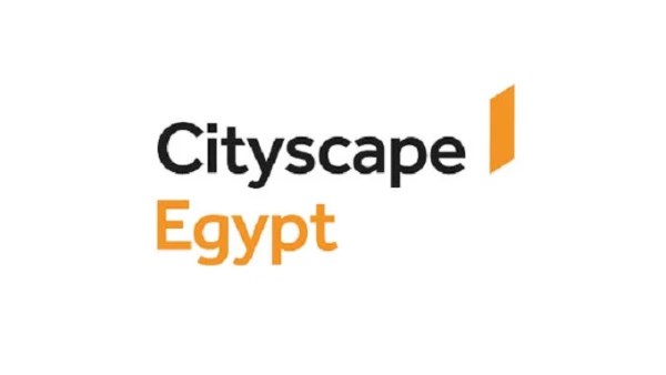 معرض سيتي سكيب مصر 