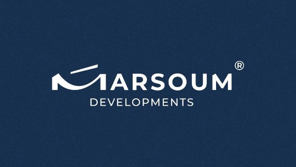 مرسوم للتطوير العقاري 