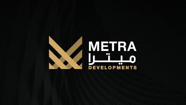 ميترا العقارية 