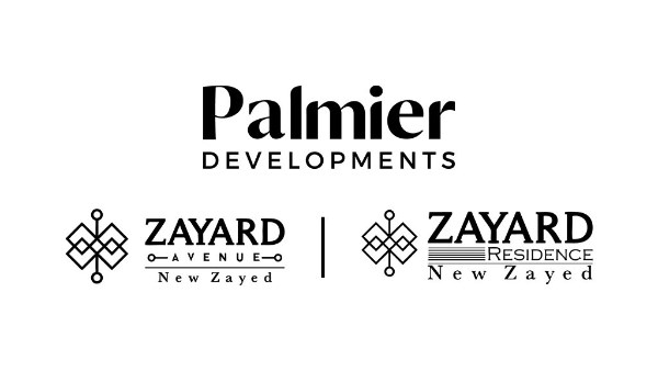  شركة Palmier Developments