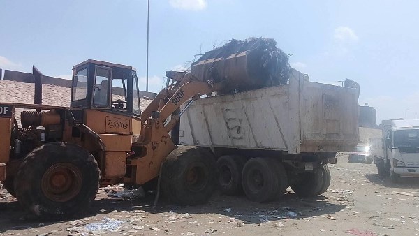 الجيزة 