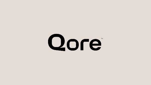 شركة Qore 