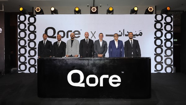 QORE 