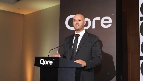 المهندس مدحت سيد عبد الحفيظ 