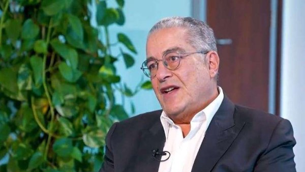 ياسين منصور 