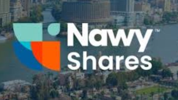Nawy Shares