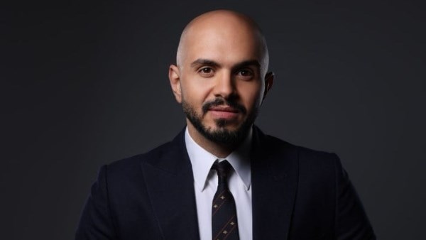 بهاء السالم