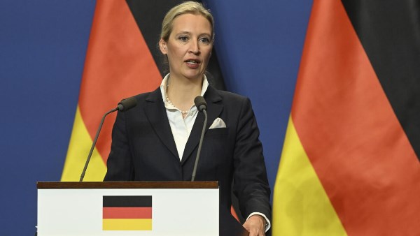 Saxony-Anhalt