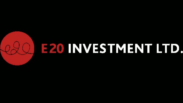UAE’s E20 Investment 