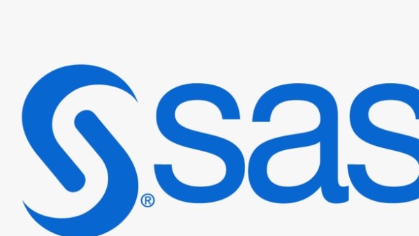 SAS