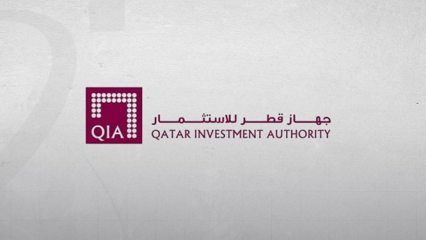 Qatar Investment Authority