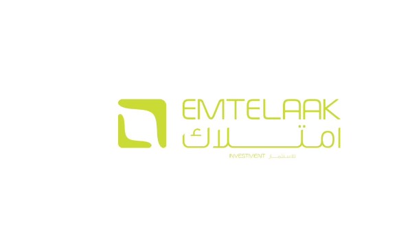 Emtelaak Future