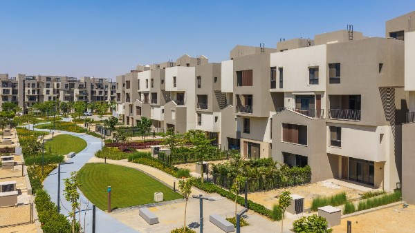  مشروع «سوديك إيست» 