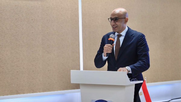 محمد عبد اللطيف