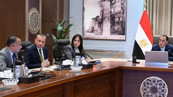 مدبولي يتابع خطط تطوير التنمية السياحية وتعظيم الاستفادة من أصول الدولة