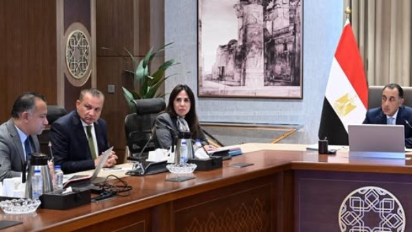 وزيرة الإسكان: مناطق جديدة ومحفزات لتعزيز الاستثمار السياحي