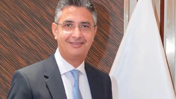 وزير التموين يمد «الأوكازيون الصيفي» حتى 30 سبتمبر لتخفيف الأعباء عن المواطنين