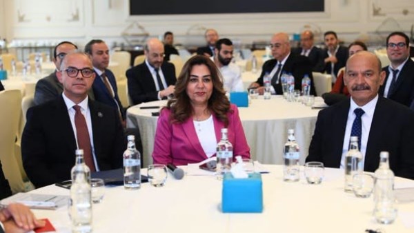 إطلاق منظومة رقمية متكاملة لتقييم التأثير البيئي ودعم الاستثمار الأخضر في مصر