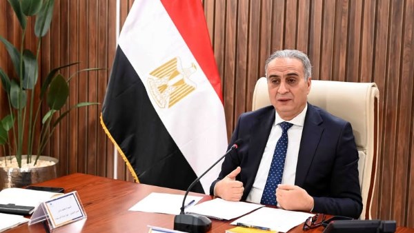 "حماية المستهلك" يضبط 30 طن منظفات مجهولة المصدر في الغربية