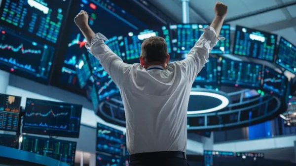 أسهم شركات النفط الأمريكية تضيف 55 مليار دولار لقيمتها السوقية في أغسطس