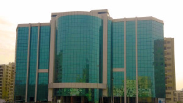 وادي للاستشارات تخفض حصتها في الصعيد للمقاولات إلى 1.70% مقابل 44.3 مليون جنيه