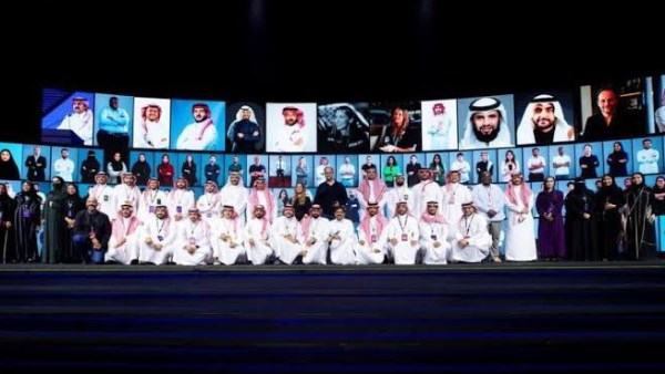 45 مليار ريال قيمة مبيعات وصفقات «تحالف» السعودية للمعارض وفعاليات الأعمال