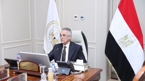 تشغيل 6 فروع جديدة للشهر العقاري بقرى «حياة كريمة» في 5 محافظات