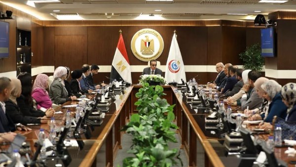 «عام صوت المريض».. الصحة تضع آليات جديدة لتحسين تجربة المرضى