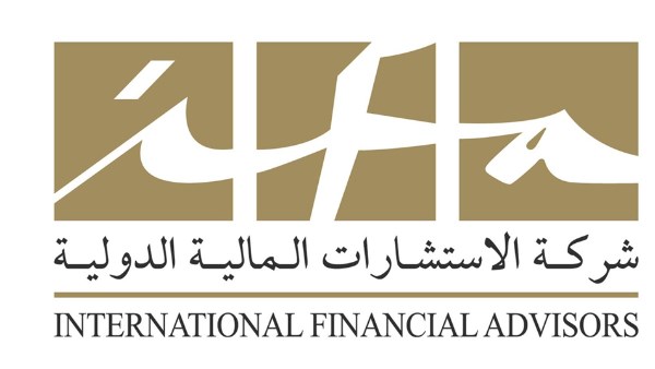 «إيفا» تخفض حصتها في «الأولى للتكافل» إلى 17.43% بنهاية 2026