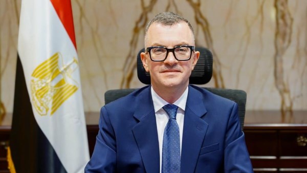 وزير التخطيط: 5.1% نموًا للاقتصاد المصري خلال العام المالي 2025/2026
