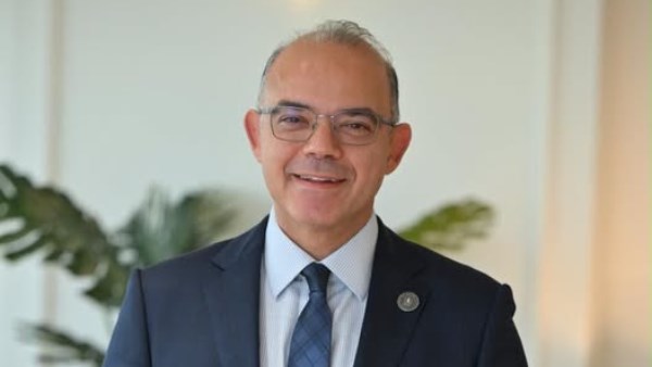 تأسيس «صندوق مصر الفرعي للاستثمار الصناعي»