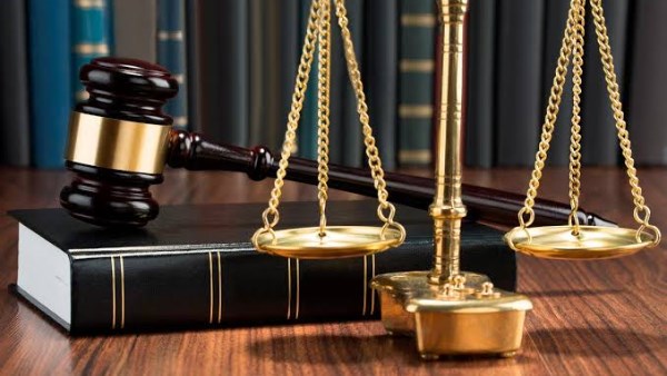«العدل» تطلق منصة خدمات المحامين استعدادًا لتطبيق قانون الإجراءات الجنائية الجديد