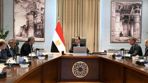 «أكور» تستهدف إضافة 25 ألف غرفة فندقية جديدة في مصر خلال 3 سنوات
