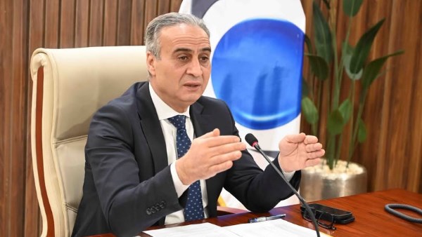 "حماية المستهلك" يضبط مصنعين غير مرخصين بالخانكة ويُحبط تداول 6 أطنان من أجزاء دواجن فاسدة