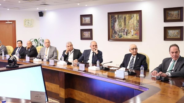 الاتصالات: أكثر من 400 خدمة مستهدفة على منصة مصر الرقمية بحلول 2030