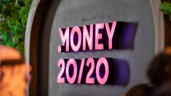الرياض تحتضن مؤتمر «موني 20/20» لبحث مستقبل القطاع المالي