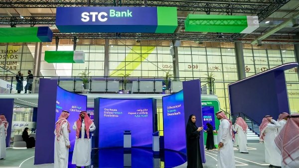 STC Bank يوقع 6 اتفاقيات جديدة خلال مؤتمر «موني 20/20 الشرق الأوسط»