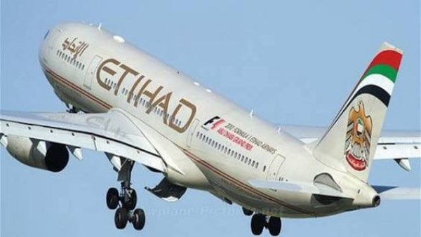 أكثر من 20 مليار دولار لشراء طائرات جديدة.. خطط توسع طموحة لـ«الاتحاد للطيران» الإماراتية