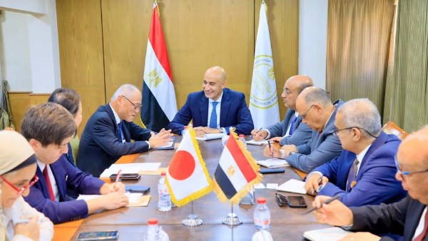 مصر تستهدف التوسع في المدارس المصرية اليابانية وتعزيز أنشطة «التوكاتسو»