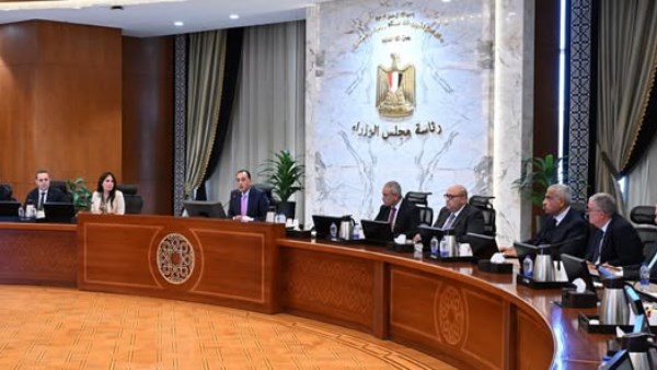 مدبولي: إعداد مسودة مشروع قانون بهدف تنظيم السوق العقارية