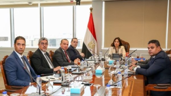 15 ألف وحدة للإيجار ضمن «سكن لكل المصريين 9».. تفاصيل الطرح الجديد