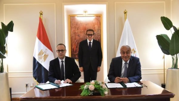 "الصحة" تتوسع في الجراحات الروبوتية.. أجهزة جديدة وتدريب للكوادر الطبية