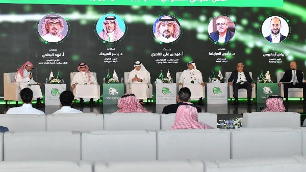 40 مستحضرًا للأورام ضمن جهود توطين صناعة الدواء في السعودية