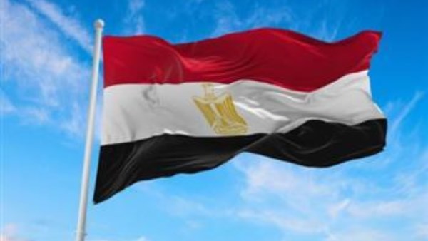 مصر تدين محاولة استهداف مكة المكرمة