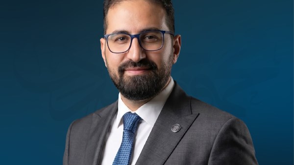 قرار تاريخي يعيد الانضباط لسوق المعادن الثمينة.. حظر تقسيط الذهب يوقف فوضى التمويل الاستهلاكي